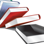 Libri