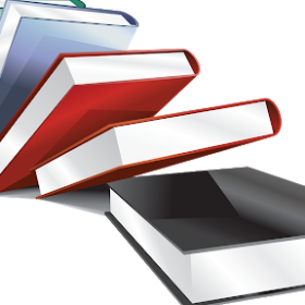 Libri