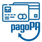 Pago PA