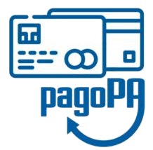 Pago PA