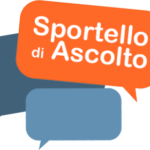 Sportello