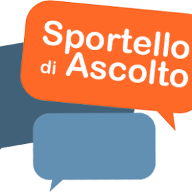 Sportello