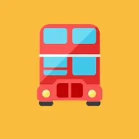 Trasporto