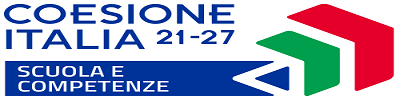 pn 21-27